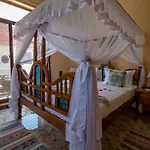 Sunny Palms Beach Bungalows