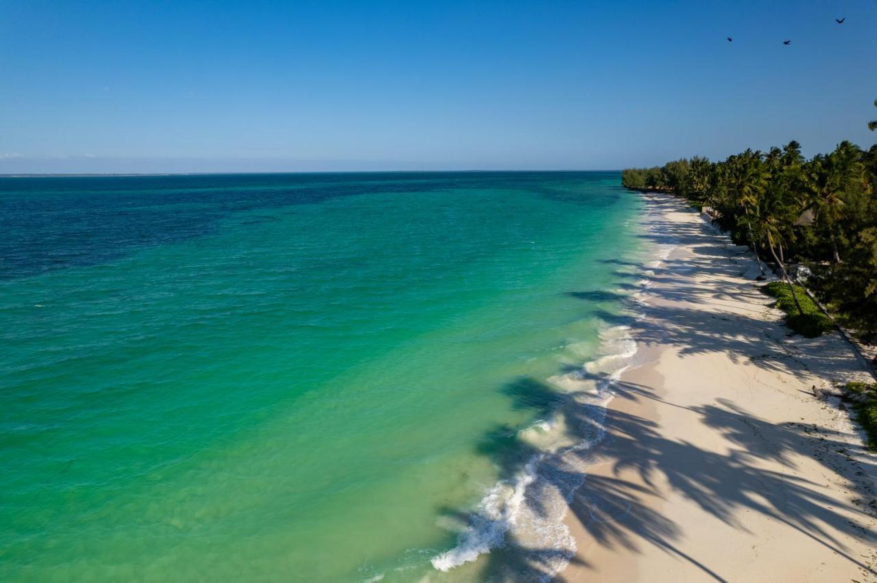 Sunny Palms Hotel 4*